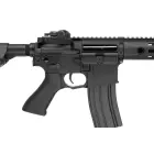 CM623 M4 (Melna) — Foto 3