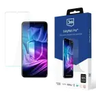 BLU G73 - 3mk Silky Matt Pro — Foto 1