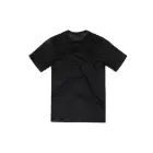 Under Armour GL Foundation T-särk — Foto 2