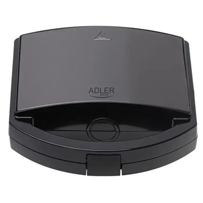 ADLER AD 3069 sandwich maker