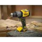 SFMCD726D2T FATMAX DRILL/DRIVER — Photo 7