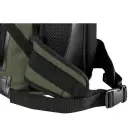 NEO tools 63-131 hiking backpack — Foto 7