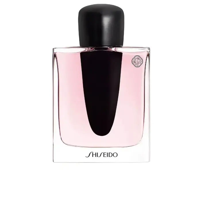 Shiseido Ginza Eau de Parfum for Women, 50 ml