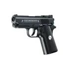 Colt Defender CO2 pistole — Foto 2