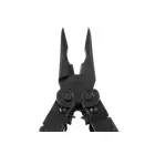 PowerAssist daudzfunkciju instruments Foto 24