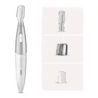 Braun Mini Precision Trimmer FG1106 Photo