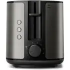 Tosteris Philips HD2651/80 — Foto 2