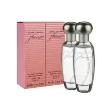 Pleasures EDP (2 x 30 ml)