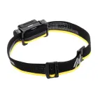 HC65 UHE Headlamp – Black — Photo 3