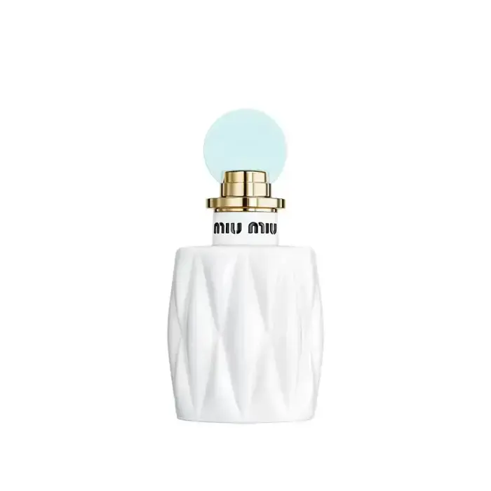 Miu Miu, Fleur de Lait, Parfimērijas ūdens, Sievietēm, 100 ml