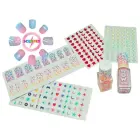 Wow Generation scented manicure set — Photo 2