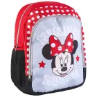 Disney Minnie kuprinė 41cm — Nuotrauka 1