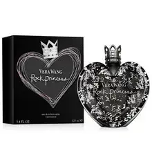Vera Wang Rock Princess EDT 100ml