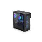 ENDORFY Regnum 400 ARGB case — Photo 27