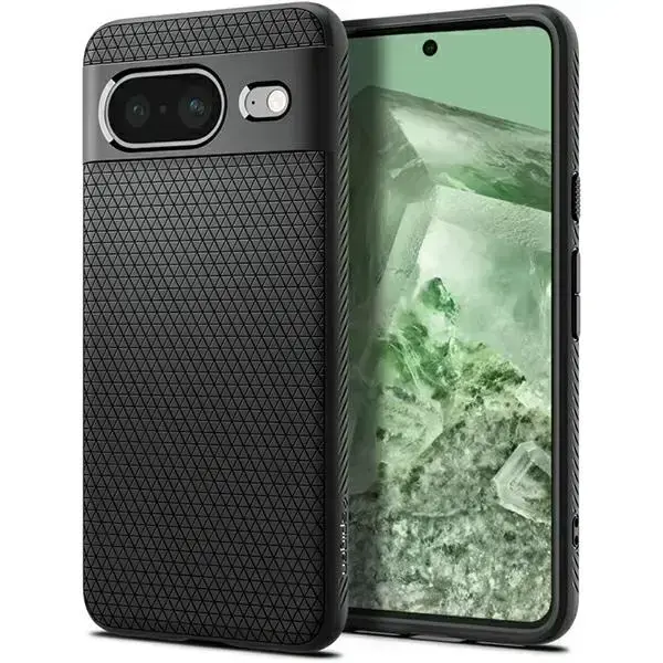 Spigen Liquid Air Google Pixel 8