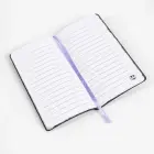 Disney Nightmare Before Christmas notebook — Photo 5