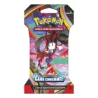 Ispanų Pokemon Megaevolution kortų žaidimas — Nuotrauka 2