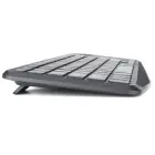 TECHLY Wireless Dual BT/RF Touch Keyboard — Photo 8