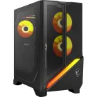 MSI MPG Infinite Z3 — Foto 5