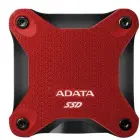 ADATA SSD SD620 2TB красный — Фото 14