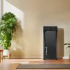 LOOP10 HMS ELECTRIC TREADMILL — Foto 6