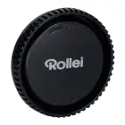 Rollei rear lens cap E-mount — Photo 1