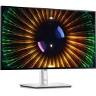 DELL LED 24" U2424H monitors — Foto 1
