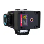 Ermenrich LV60 PRO Laser Level — Photo 7
