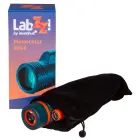 Monocular Levenhuk LabZZ MC4 — Photo 8