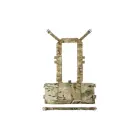 Falcon Chest Rig — Photo 2