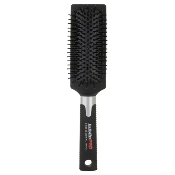 Babyliss Pro Profesionalus Šepetys-Šukos BABNB1E