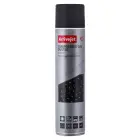 Activejet AOC-201 suruõhk (600 ml) — Foto 1