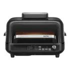 MOVA IG20 Pro Electric Grill — Foto 4