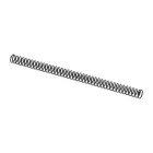 Marui L96 M130 Spring — Photo 1
