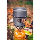 NEO tools 63-144 pot set — Photo 3