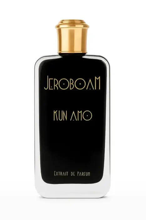 JEROBOAM KUN AMO EXTRAIT PARFUM 100 ML
