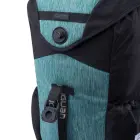 CRONUS backpack, size 24 L — Foto 5