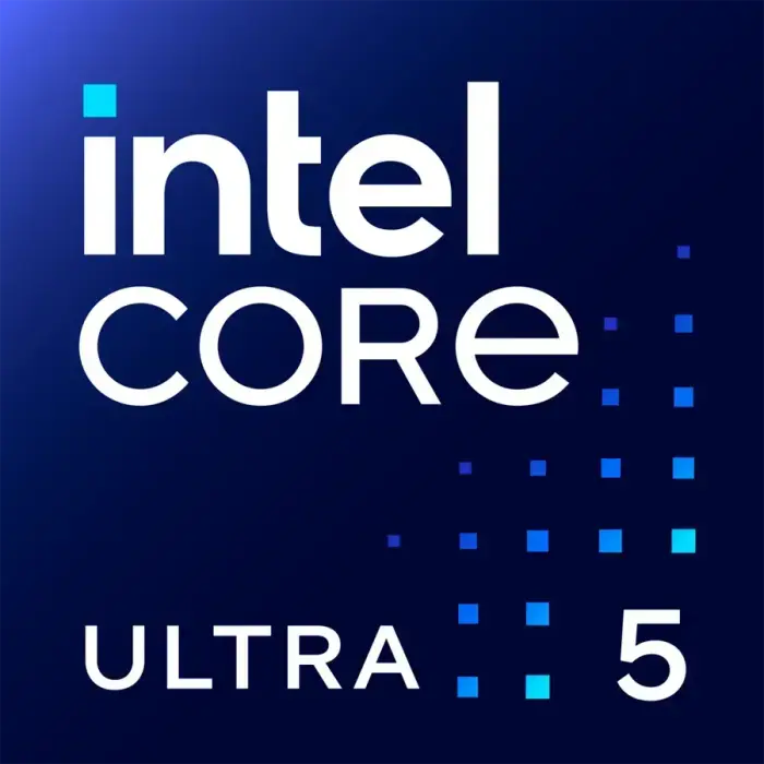 Intel Ultra 5 250K Plus Desktop CPU (30M Cache, up to 5.30 GHz, FCLGA18W) Boxed