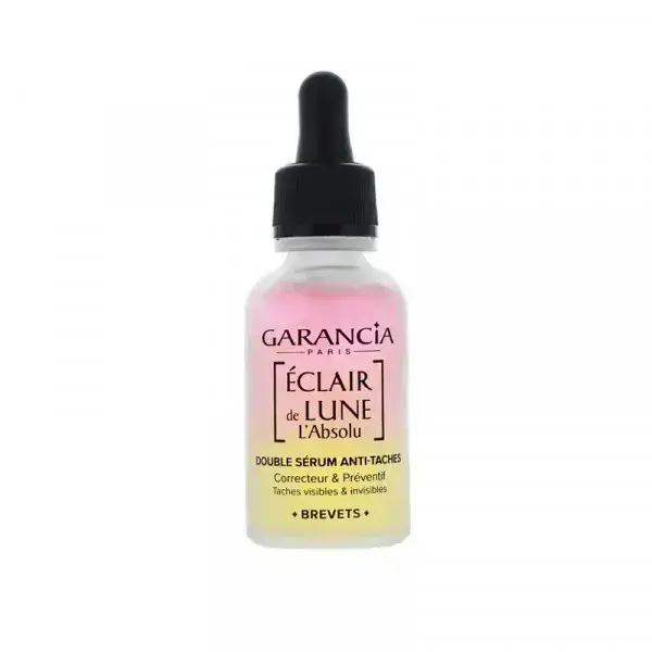 Garancia Eclair De Lune L'absolu Sr 30ml