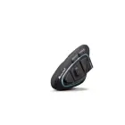 Midland BTX2 PRO S LR-SINGLE Motorcycle Intercom — Photo 2
