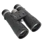 Levenhuk Nitro ED 12x50 binoklis — Foto 8