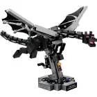 LEGO Minecraft 21595 - Ender Dragon — Foto 3