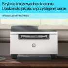 HP LaserJet M234sdw Multifunction Printer — Photo 28