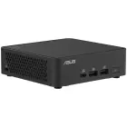 ASUS NUC 15 Pro Ultra 5 barebone dators — Foto 3