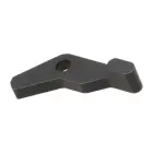 Kriss Vector Anti-Reverse Latch — Photo 1
