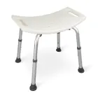 Rehabilitation shower stool — Nuotrauka 1