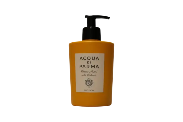 Acqua di Parma, Colonia, Kätekreem, 300 ml
