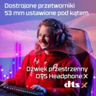 HyperX Cloud III BLK/RED GAMING HEADSET — Photo 44