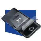 3MK ARC+ Screen Protector for Infinix Note 40 — Photo 3