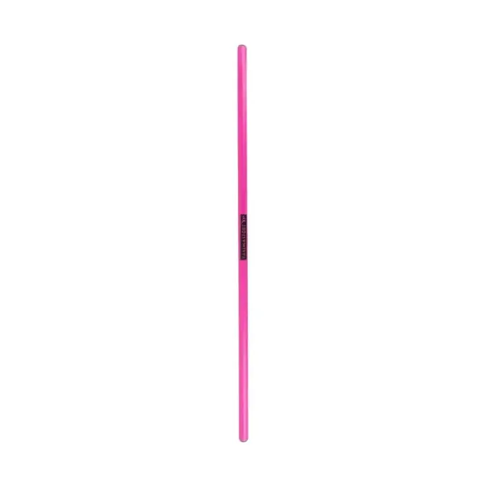Yakima Sport Training Stick 1 m Pink 100875